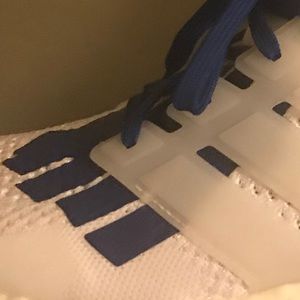 Meet your Posher, Hank